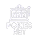 pokiesnet-online.top